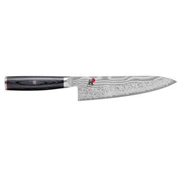 Zwilling J.A. Henckels *PowerBuy*Miyabi Kaizen II 8" Chef's Knife, Reg.179.99