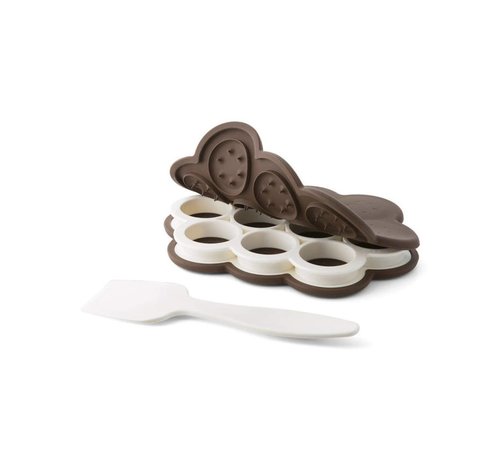 sweet spot ice cream maker reviews