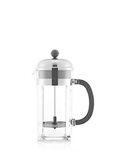 Non-Electric Coffee Makers - Spoons N Spice