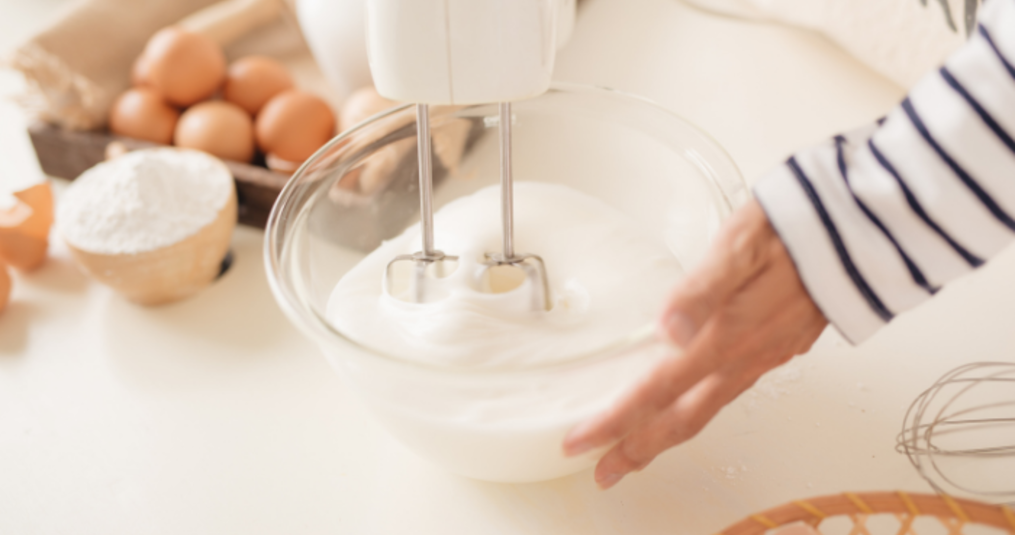 Top Five Cuisinart® Appliances to Add to Your Kitchen