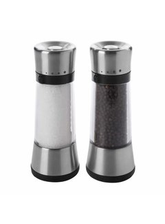 https://cdn.shoplightspeed.com/shops/629628/files/30292027/240x325x2/oxo-mess-free-salt-pepper-grinder-set.jpg