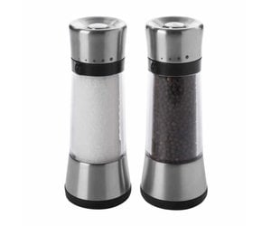 https://cdn.shoplightspeed.com/shops/629628/files/30292027/300x250x2/oxo-mess-free-salt-pepper-grinder-set.jpg