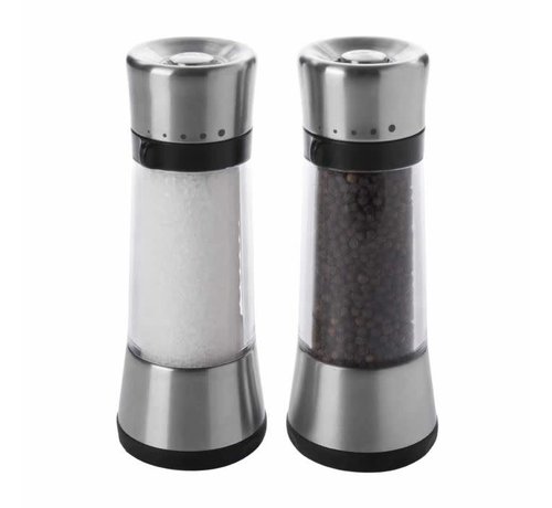 https://cdn.shoplightspeed.com/shops/629628/files/30292027/500x460x2/oxo-mess-free-salt-pepper-grinder-set.jpg