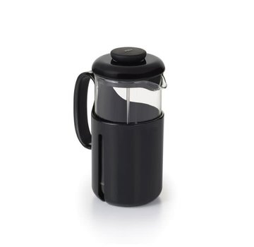 OXO Brew Venture French Press Coffee Maker 8 Cup