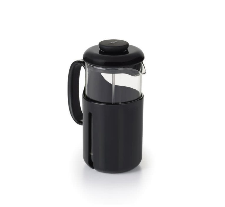 https://cdn.shoplightspeed.com/shops/629628/files/30292623/890x820x2/oxo-brew-venture-french-press-coffee-maker-8-cup.jpg