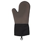 Good Grips Silicone Oven Mitt