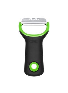 https://cdn.shoplightspeed.com/shops/629628/files/30293499/240x325x2/oxo-good-grips-citrus-prep-peeler-zester.jpg