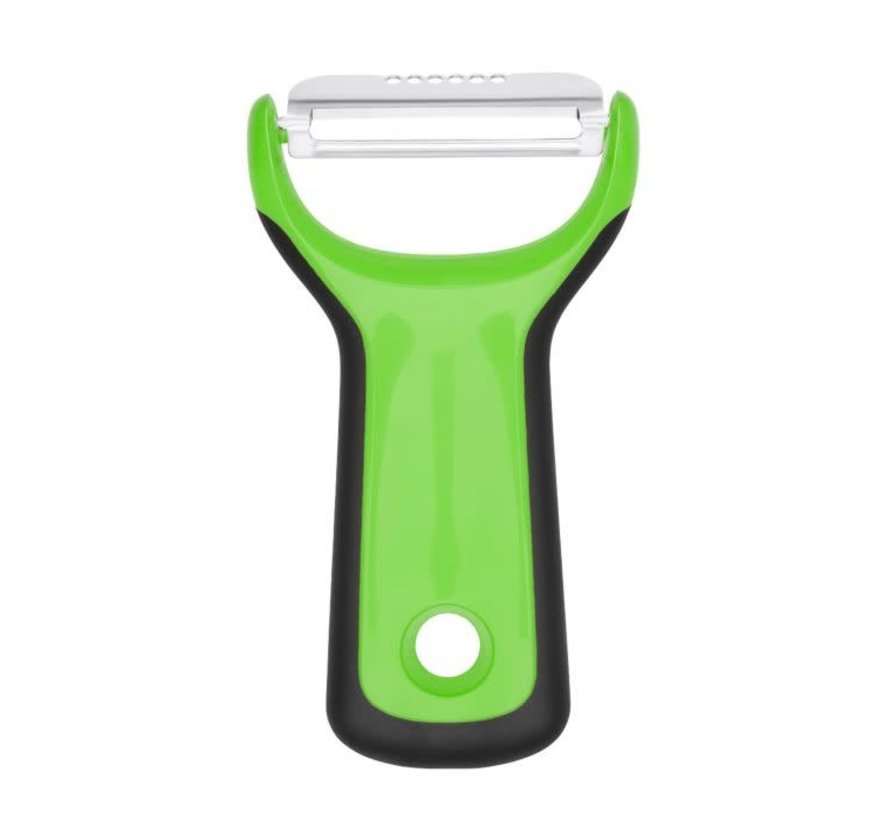 https://cdn.shoplightspeed.com/shops/629628/files/30293501/890x820x2/oxo-good-grips-citrus-prep-peeler-zester.jpg