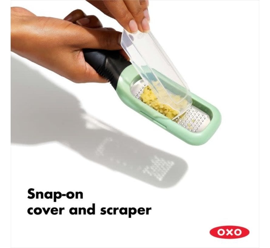 OXO Good Grips Pastry Scraper
