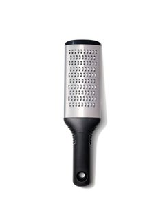 Oxo Etched Two-Fold Grater - Browns Kitchen