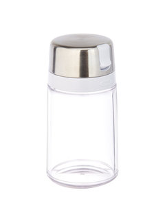 OXO Good Grips Sugar Dispenser