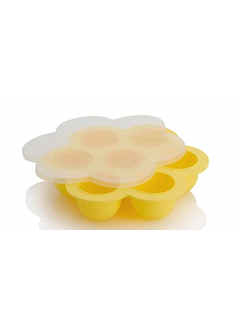 https://cdn.shoplightspeed.com/shops/629628/files/30596272/240x325x2/zavor-silicone-egg-bites-mold.jpg