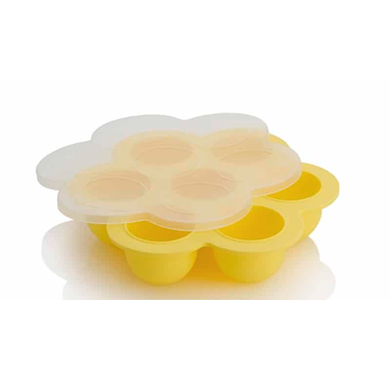 Zavor Silicone Egg Bites Mold