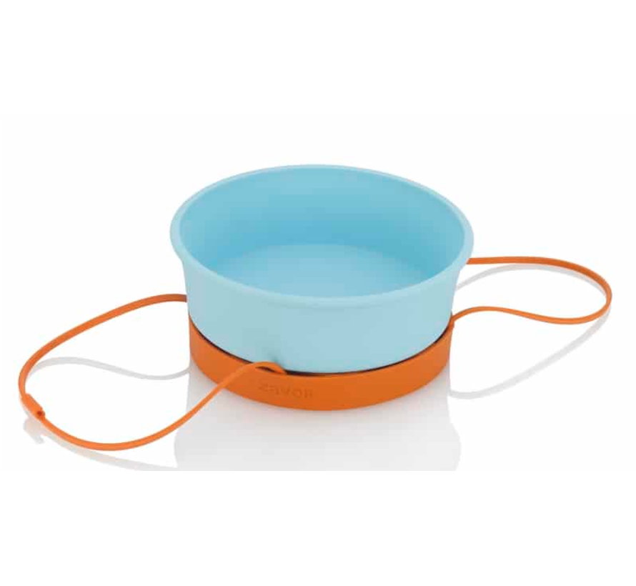 Silicone Baking Dish | ZAVOR®