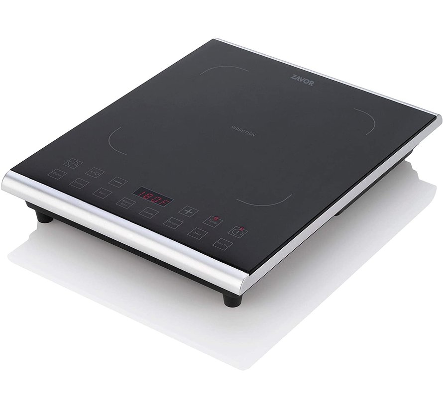 Induction Pro Cooktop