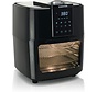 Crunch Air Fryer Oven