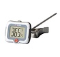 Digital Adjustable Head Candy/Deep Fry Thermometer