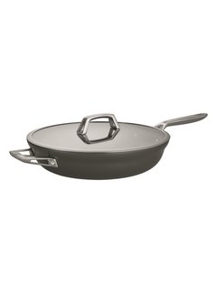 Zwilling Cookware Motion 5 Qt Deep Fryer/Sauté Pan