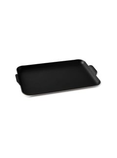 Nordic Ware Mini Griddle