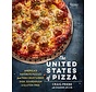 The United States of Pizza