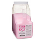Pink Curing Salt, 5 Oz. (Prague Powder #1)