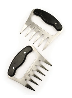 RSVP Endurance® Meat Shredders