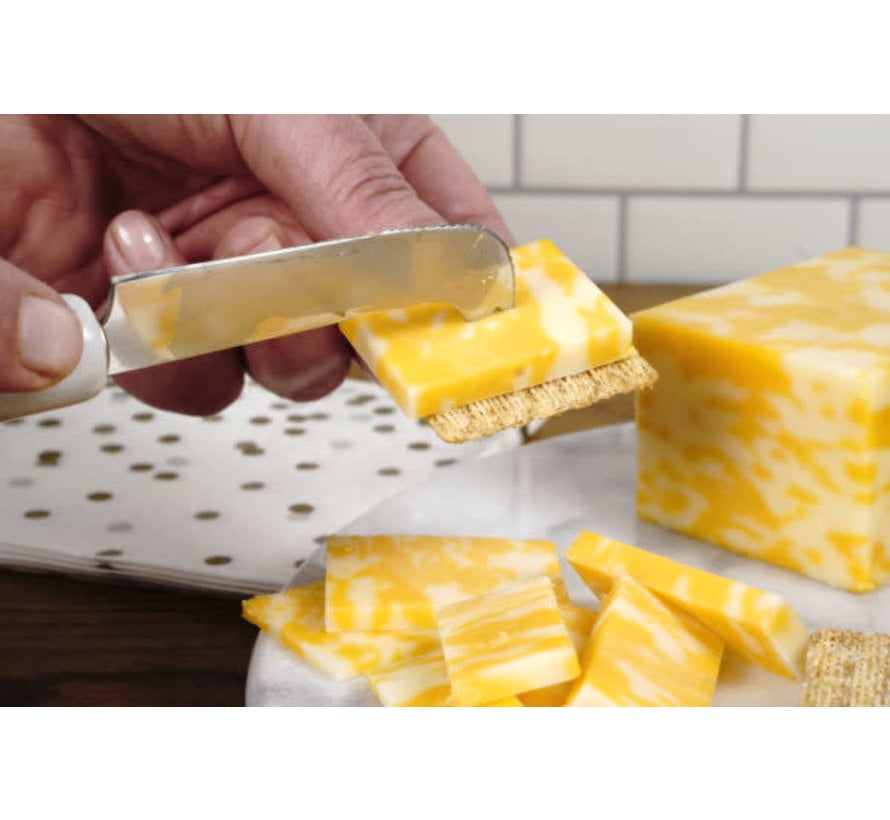 https://cdn.shoplightspeed.com/shops/629628/files/32223826/890x820x2/rsvp-endurance-marble-cheese-board-and-knife-set-w.jpg