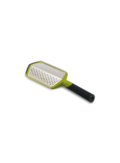 OXO Good Grips Seal & Store Rotary Grater - Fante's Kitchen Shop