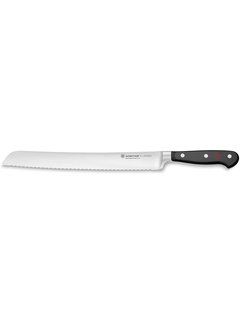 https://cdn.shoplightspeed.com/shops/629628/files/32665953/240x325x2/wusthof-10-bread-knife.jpg