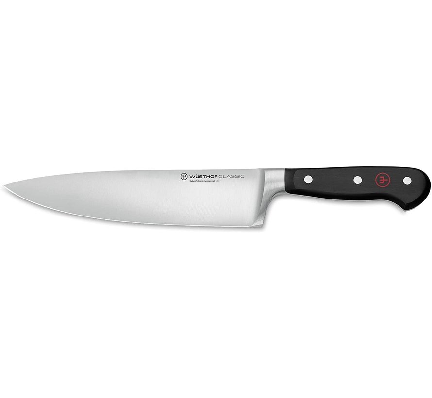 8" Cook’s Knife