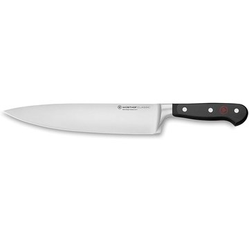 Wusthof Classic 9" Cook’s Knife