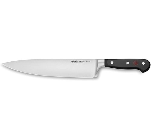 Wusthof Classic 9" Cook’s Knife