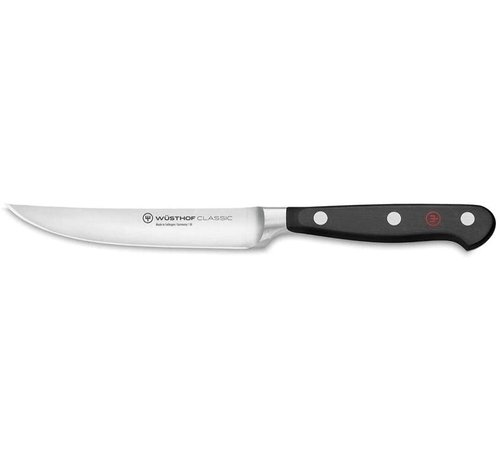 Wusthof 4½" Steak Knife