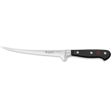Wusthof Classic 7" Fillet Knife