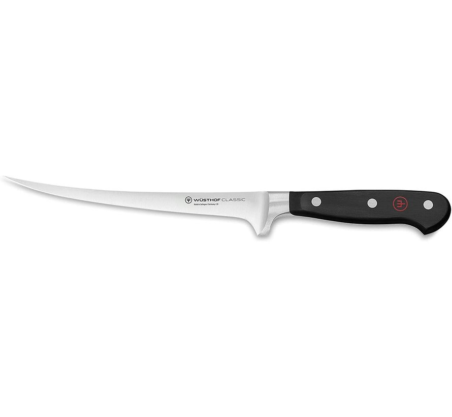 Classic 7" Fillet Knife