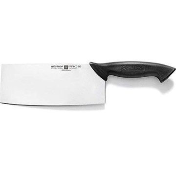 Wusthof Pro 8" Chinese Cooks Knife