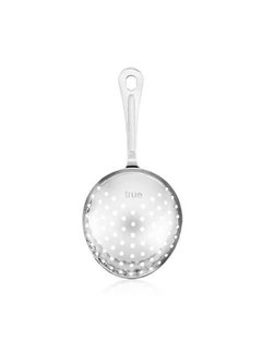 True Brands Julep Strainer