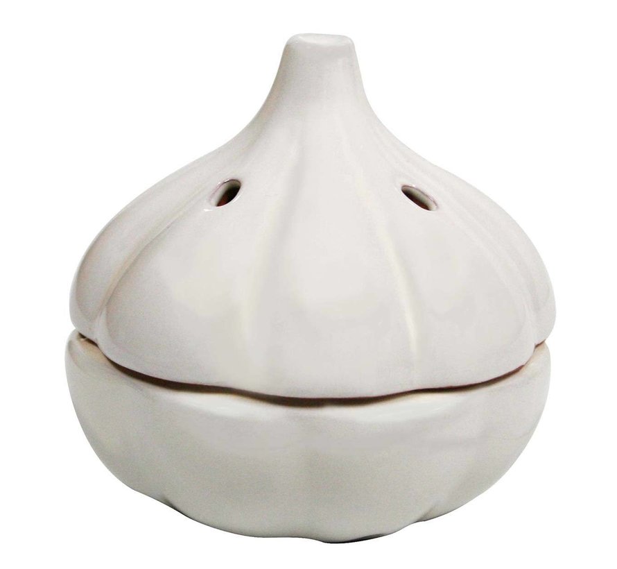 Joie Garlic Fresh Pod Spoons N Spice