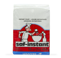 Red Label Instant Yeast - 1 lb pkg