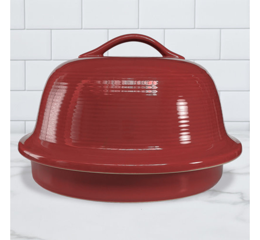 https://cdn.shoplightspeed.com/shops/629628/files/32971572/890x820x2/sassafras-superstone-la-cloche-glazed-red.jpg