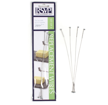 RSVP Endurance® Cheese Slicer Wires for #GRY-5