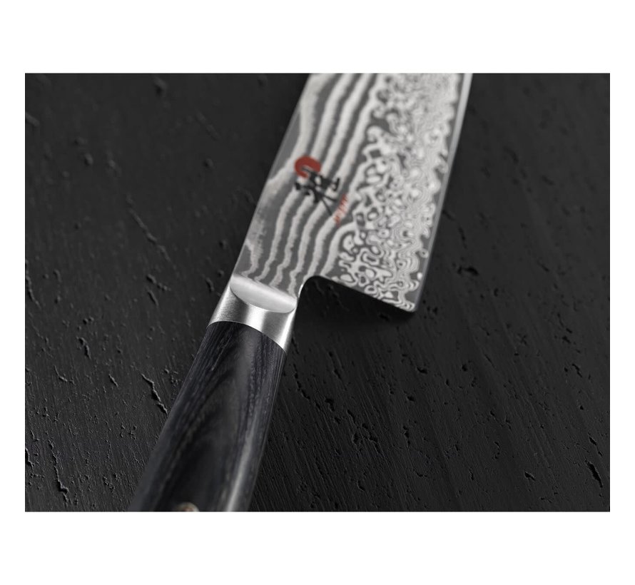 *PowerBuy*Miyabi Kaizen II 8" Chef's Knife, Reg.179.99