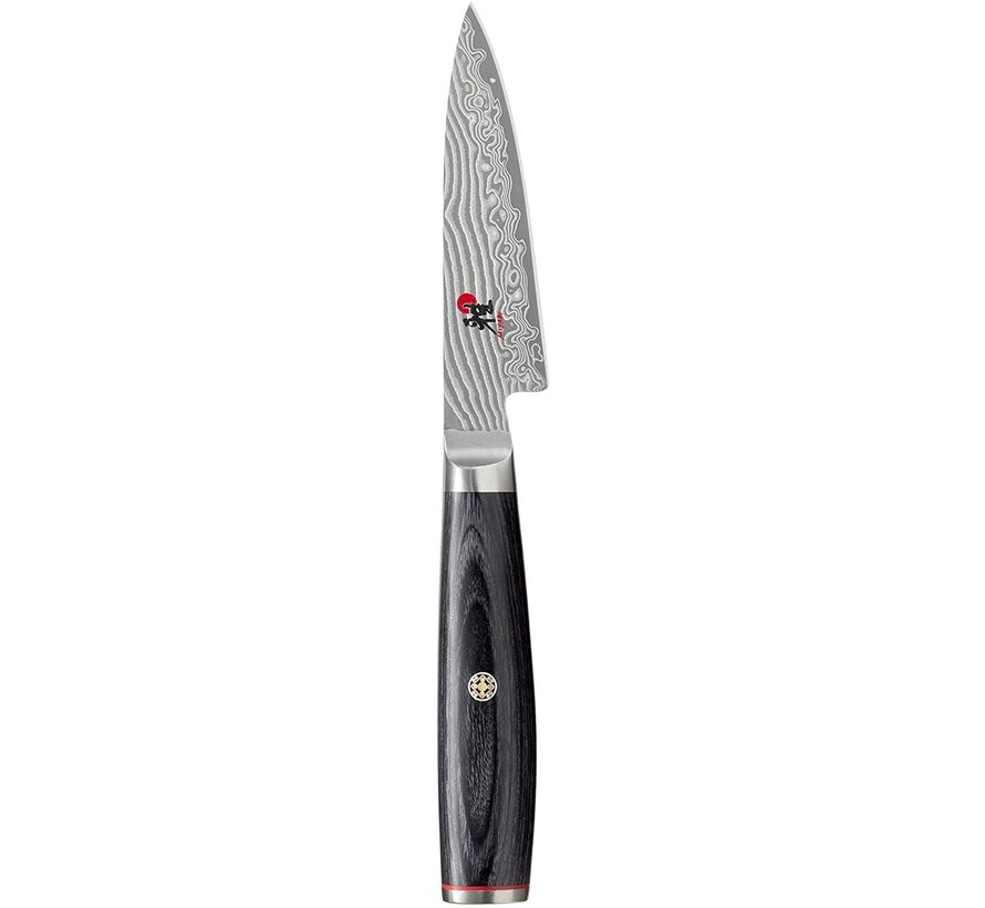 Miyabi Kaizen II 3.5" Paring Knife