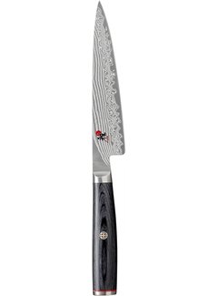 Zwilling J.A. Henckels Miyabi Kaizen ll 4.5" Utility Knife