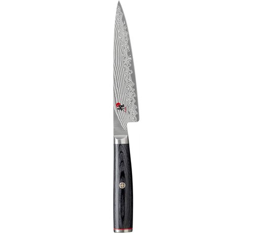 Zwilling J.A. Henckels Miyabi Kaizen ll 4.5" Utility Knife
