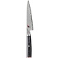 Miyabi Kaizen ll 4.5" Utility Knife