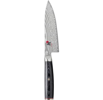 Zwilling J.A. Henckels Miyabi Kaizen II 6" Chef's Knife