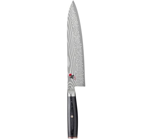 Zwilling J.A. Henckels Miyabi Kaizen II 9.5" Chef's Knife
