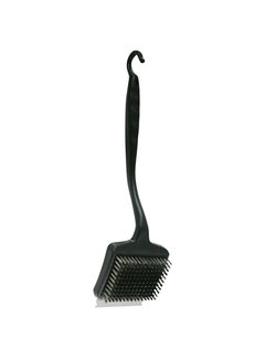 Mr. Bar-B-Q Oversized Grill Brush