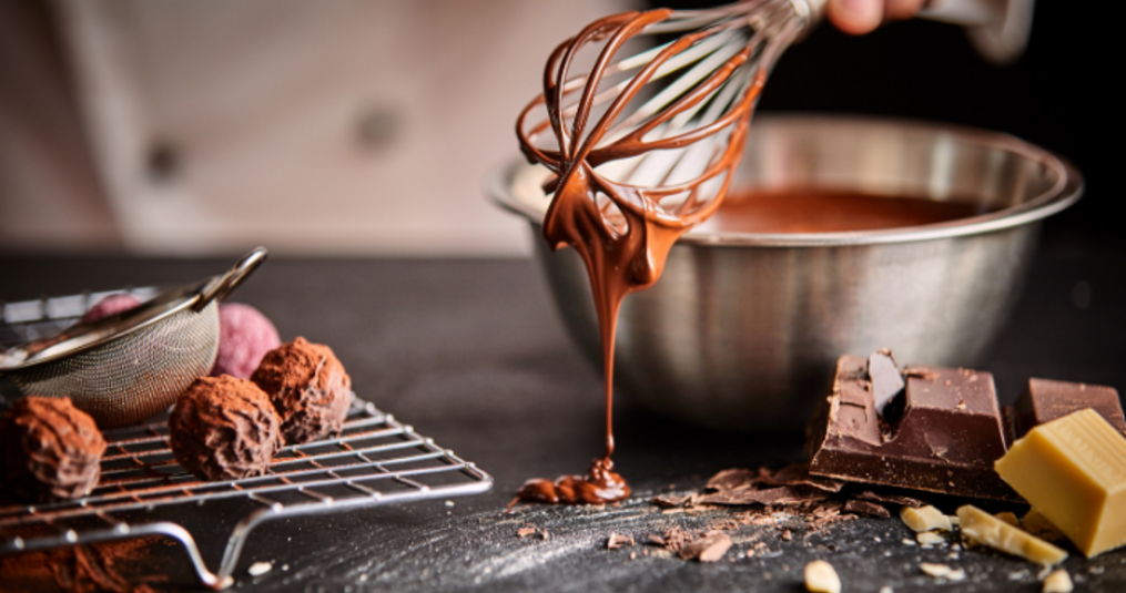 Chocolate 101: A Complete Guide